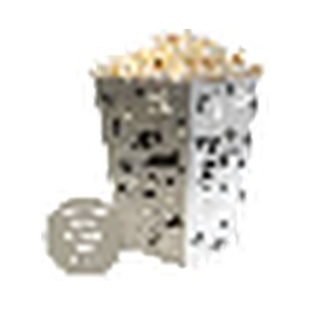 MISIR KUTUSU 8 LI SOFT IYI KI