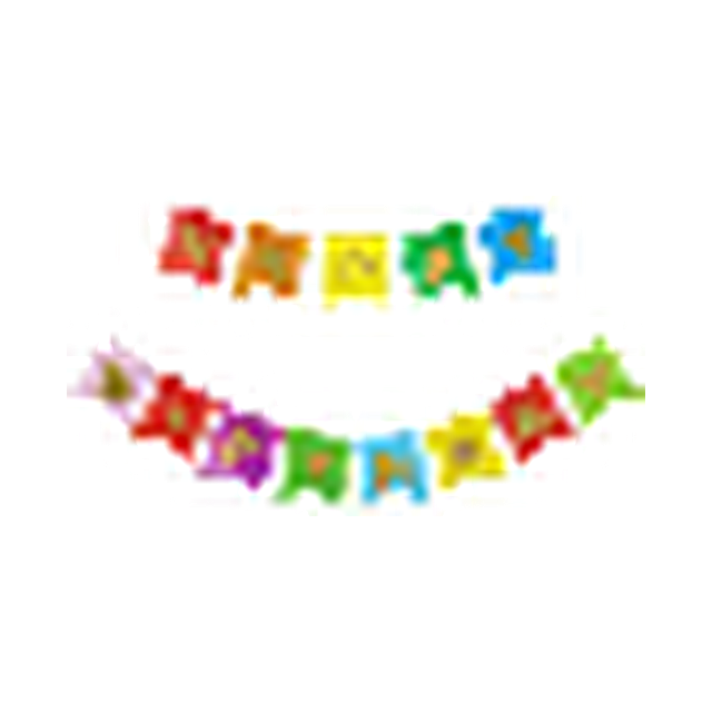 BANNER ÇESITLERI