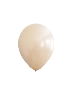 Balon Çeşitleri Ürün
