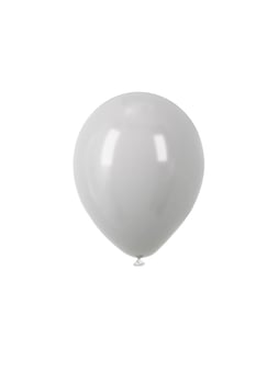 Duman Rengi Retro Balon 12 Inc 100lu R