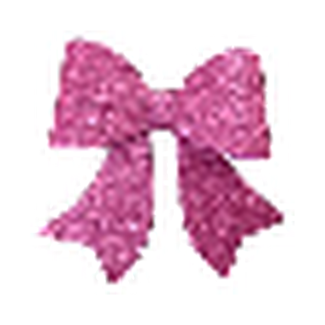 12CM EVA FIYONK PEMBE