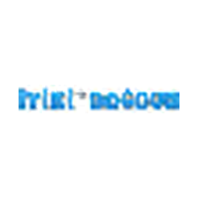 EVA IYI KI DOGDUN BANNER MAVI