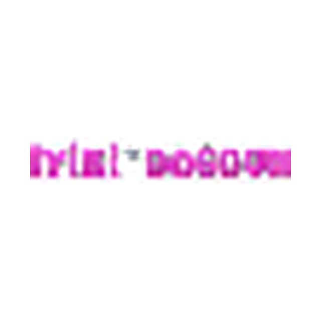 EVA IYI KI DOGDUN KARISIK