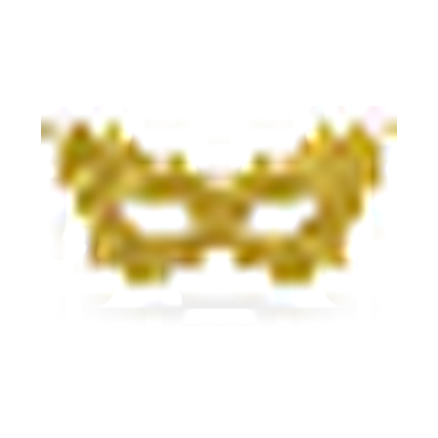EVA KALP MASKE GOLD