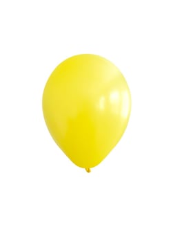 Balon Çeşitleri Ürün