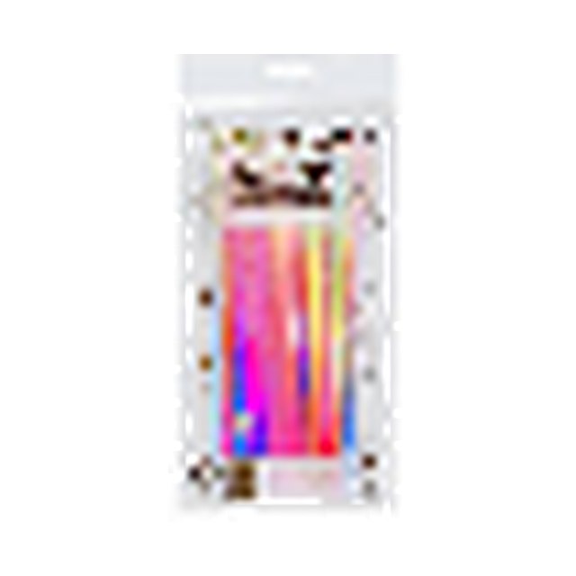 Metalize Makaron Renk