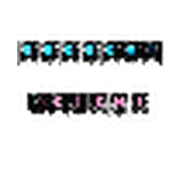 ZIKZAK BANNER CINSIYET