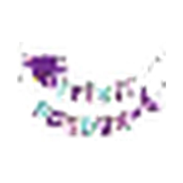 3D DENIZKIZI IYI KI DOGDUN BANNER