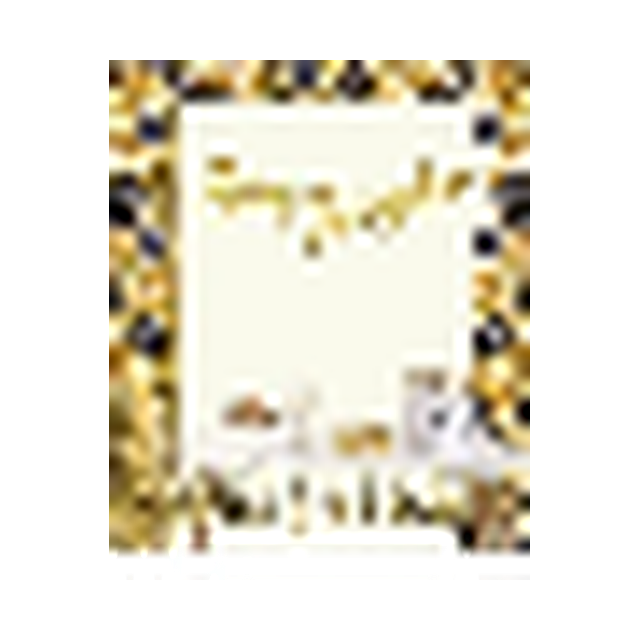 IYIKI DOGDUN HAPPPY BIRTHDAY BANNER