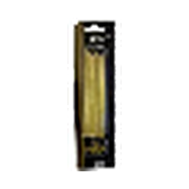 15CM MUM 6LI GOLD