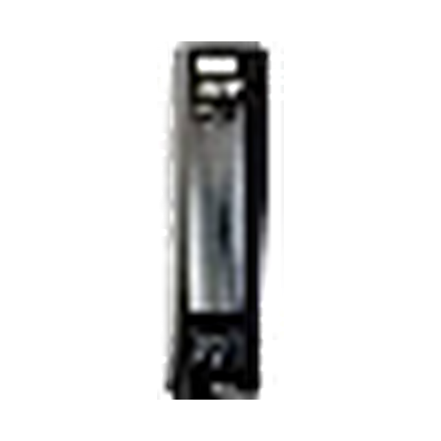 15CM MUM 6LI GÜMÜS