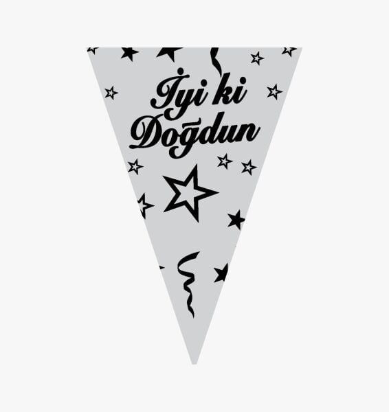 Flama Iyiki Dogdun Gumus 1808 Min
