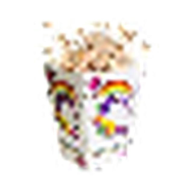 MISIR KUTUSU 8LI UNICORN