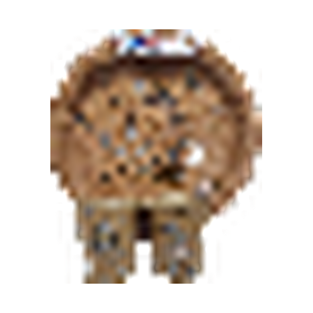 TABAK BARDAK VARAKLI
