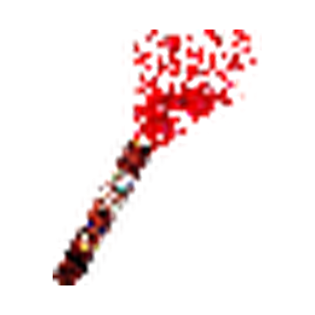 KONFETI