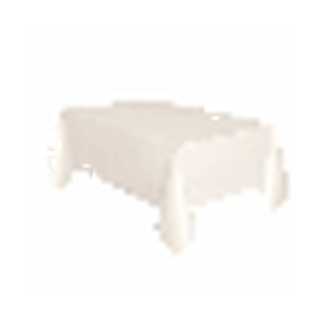 SOFT MASA ÖRTÜSÜ