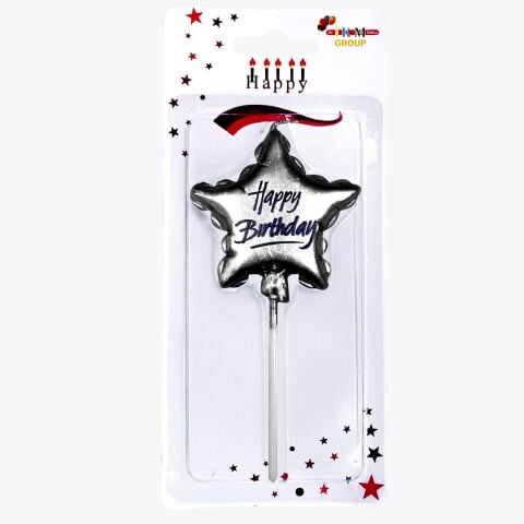 Happy Birthday Yildiz Gumus Mum 11659 Min