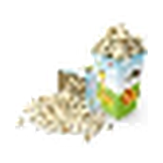 MISIR KUTUSU 8LI SAFARI