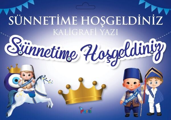 Koreografi Banner Cinsiyet 2024 Min