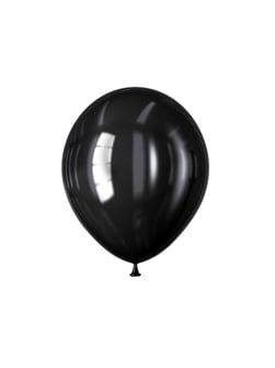 Balon Çeşitleri Ürün