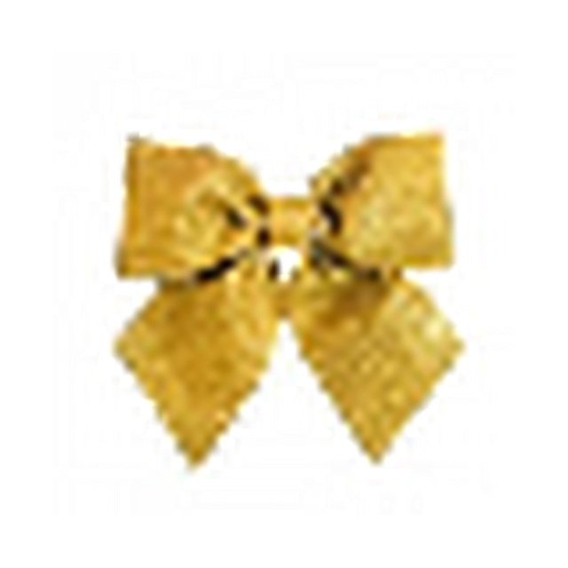25CM EVA FIYONK GOLD