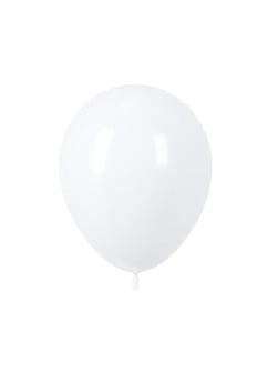 Balon Çeşitleri Ürün