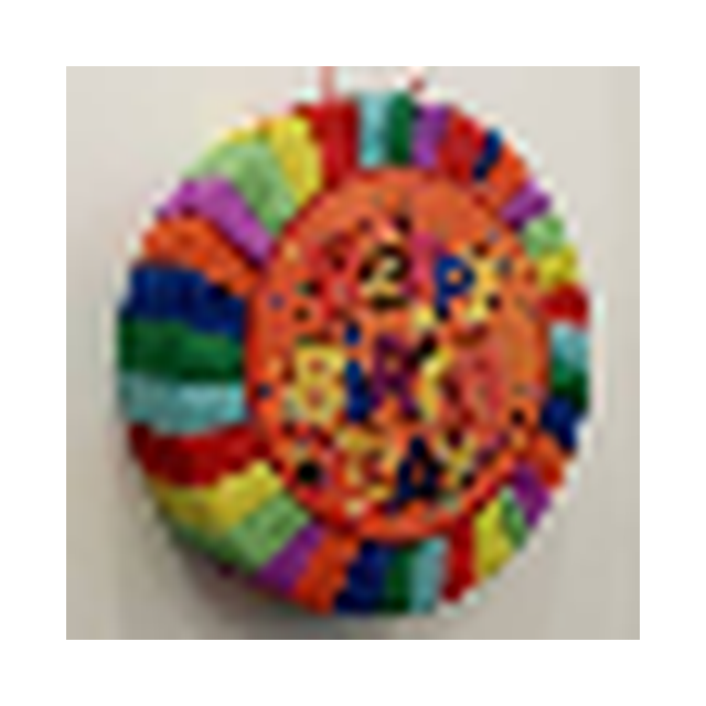 PINYATA