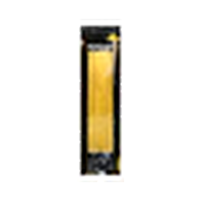 20CM MUM 7LI GOLD