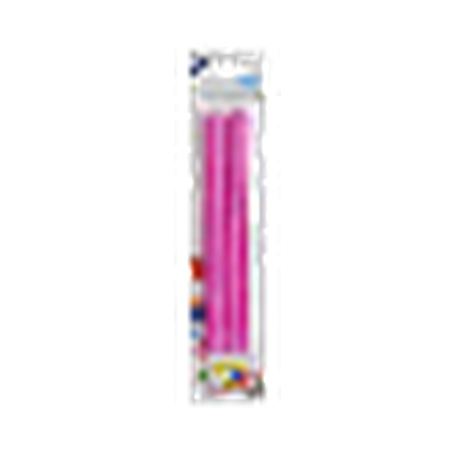 20CM MUM 7LI PEMBE