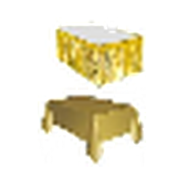 MASA ÖRTÜSÜ DÜZ