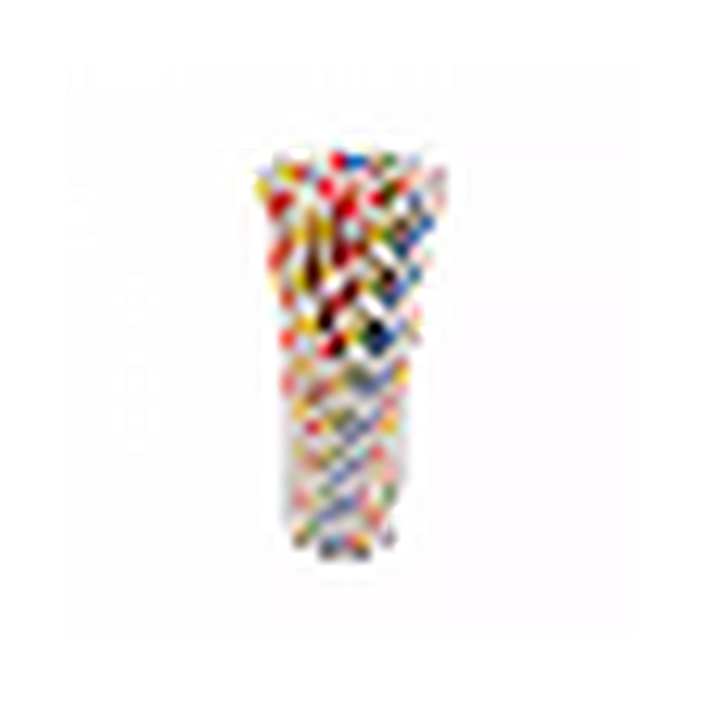 KAGIT PIPET KARISIK