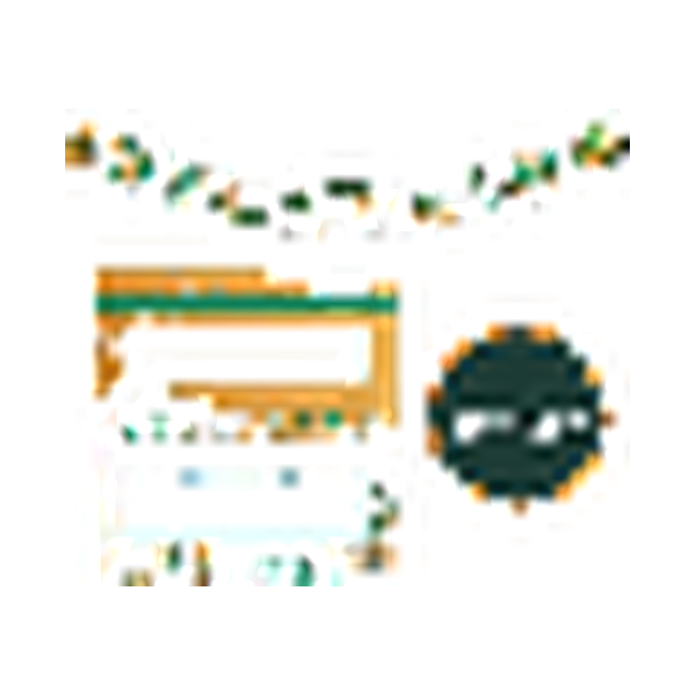 DUVAR DEKOR BANNER