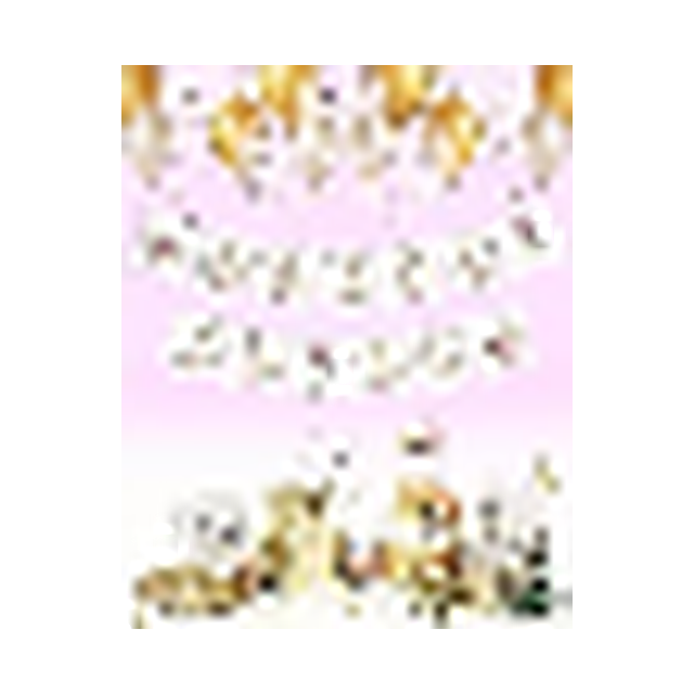 KÜÇÜK KUTULU BANNER BRIDE