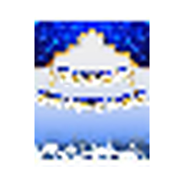 KÜÇÜK KUTULU BANNER KURAN OKUYORUM