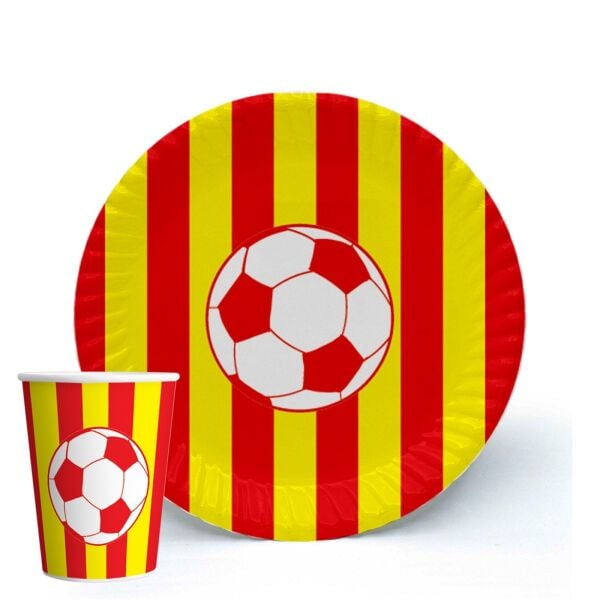 Tabak Bardak Galatasaray 47 Min
