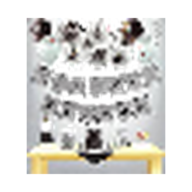 KÜÇÜK KUTULU BANNER IYI KI DOGDUN