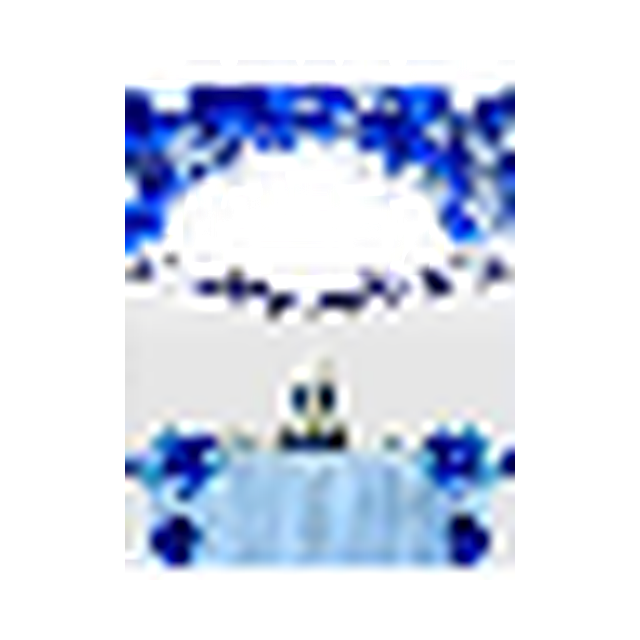 KÜÇÜK KUTULU BANNER MASALLAH