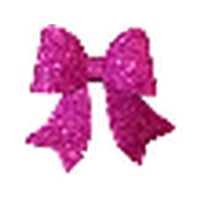 12CM EVA FIYONK FUSYA