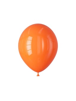 Balon Çeşitleri Ürün