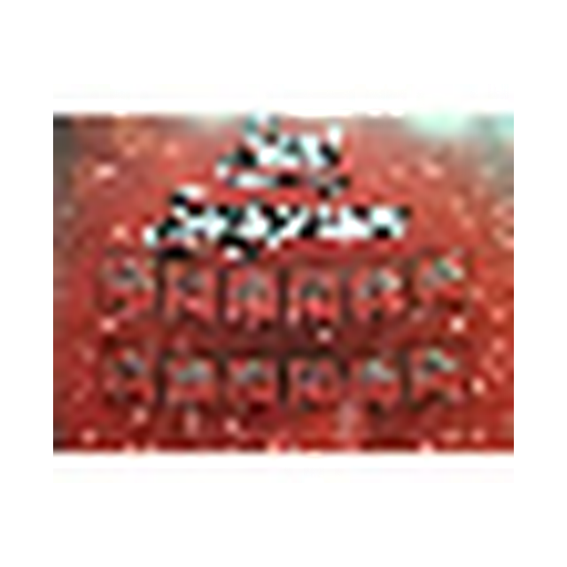 KUTULU ZARF BANNER SENI SEVIYORUM