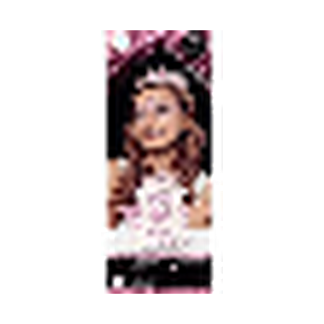 QUEEN PASTA SETI