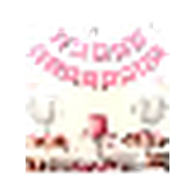 KUTULU BANNER YALDIZLI HAPPY PEMBE GÜMÜS