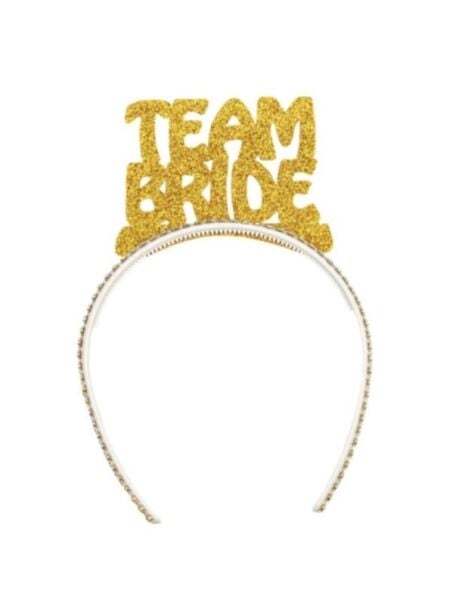 Eva Tac Team Bride Altin 731 Min