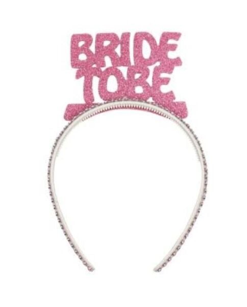 Eva Tac Team Bride Pembe 734 Min