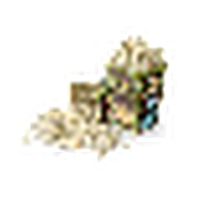MISIR KUTUSU 8 LI DINAZOR