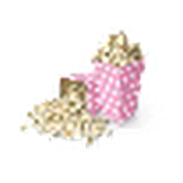MISIR KUTUSU 8 LI PEMBE PUANTIYE