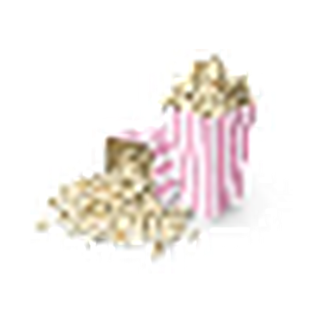 MISIR KUTUSU 8LI PEMBE